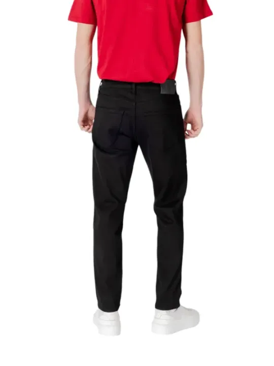 Calvin Klein Jeans - Calvin Klein Jeans Jeans Uomo