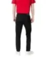Calvin Klein Jeans - Calvin Klein Jeans Jeans Uomo