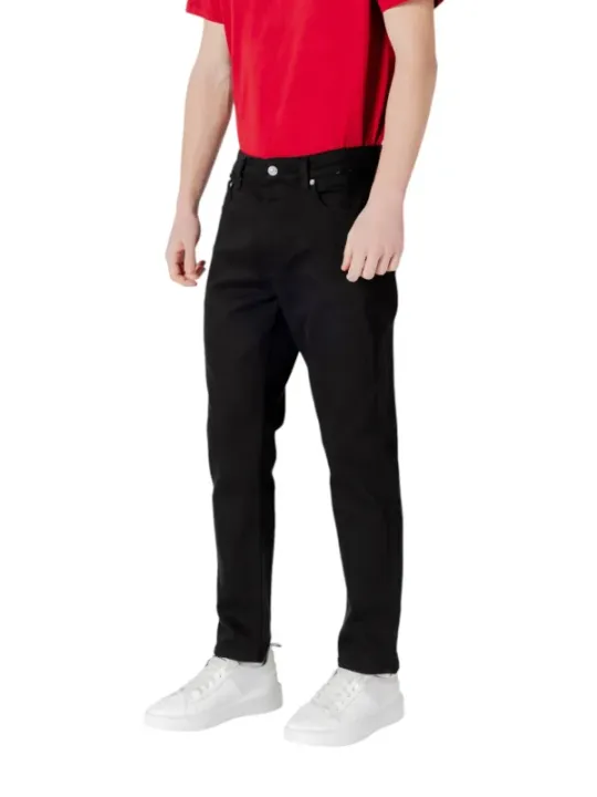 Calvin Klein Jeans - Calvin Klein Jeans Jeans Uomo
