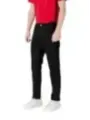 Calvin Klein Jeans - Calvin Klein Jeans Jeans Uomo