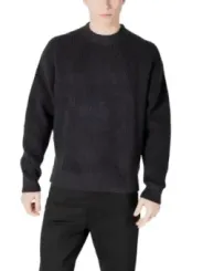 "Calvin Klein Jeans Pullover im Sale | Calvin Klein Jeans 485320 online kaufen"|Planet-Deluxe