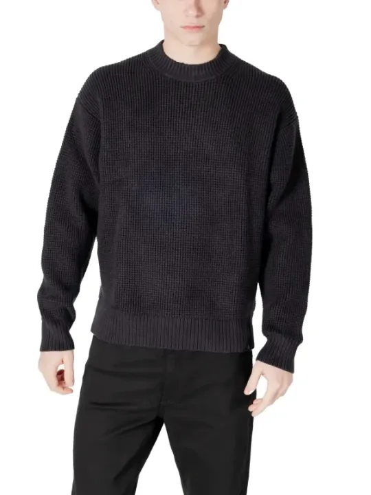 "Calvin Klein Jeans Pullover im Sale | Calvin Klein Jeans 485320 online kaufen"|Planet-Deluxe