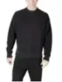 "Calvin Klein Jeans Pullover im Sale | Calvin Klein Jeans 485320 online kaufen"|Planet-Deluxe