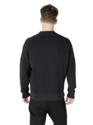 "Calvin Klein Jeans Pullover im Sale | Calvin Klein Jeans 485320 online kaufen"|Planet-Deluxe