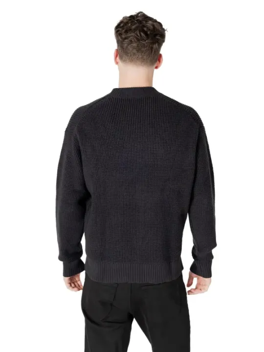 "Calvin Klein Jeans Pullover im Sale | Calvin Klein Jeans 485320 online kaufen"|Planet-Deluxe