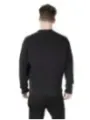 "Calvin Klein Jeans Pullover im Sale | Calvin Klein Jeans 485320 online kaufen"|Planet-Deluxe