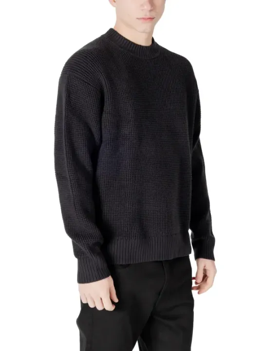 "Calvin Klein Jeans Pullover im Sale | Calvin Klein Jeans 485320 online kaufen"|Planet-Deluxe