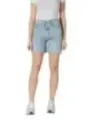 "Calvin Klein Jeans Shorts im Sale | Calvin Klein Jeans - Calvin Klein Jeans Shorts Donna online kaufen"|Planet-Deluxe
