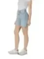 "Calvin Klein Jeans Shorts im Sale | Calvin Klein Jeans - Calvin Klein Jeans Shorts Donna online kaufen"|Planet-Deluxe