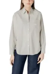 "Calvin Klein Jeans Hemden im Sale | Calvin Klein Jeans 485241 online kaufen"|Planet-Deluxe