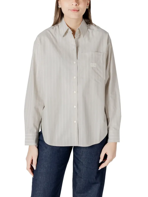 "Calvin Klein Jeans Hemden im Sale | Calvin Klein Jeans 485241 online kaufen"|Planet-Deluxe "Calvin Klein Jeans Hemden im Sale | Calvin Klein Jeans 485241 online kaufen"|Planet-Deluxe