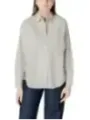 "Calvin Klein Jeans Hemden im Sale | Calvin Klein Jeans 485241 online kaufen"|Planet-Deluxe