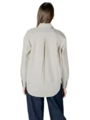 "Calvin Klein Jeans Hemden im Sale | Calvin Klein Jeans 485241 online kaufen"|Planet-Deluxe