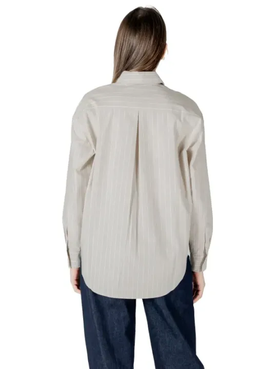 "Calvin Klein Jeans Hemden im Sale | Calvin Klein Jeans 485241 online kaufen"|Planet-Deluxe