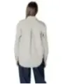 "Calvin Klein Jeans Hemden im Sale | Calvin Klein Jeans 485241 online kaufen"|Planet-Deluxe