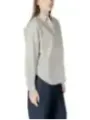 "Calvin Klein Jeans Hemden im Sale | Calvin Klein Jeans 485241 online kaufen"|Planet-Deluxe