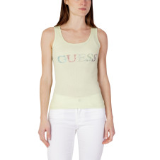 Guess-348928