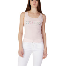 Guess-348927