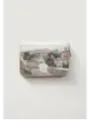 "Y Not? Portmonees im Sale | Y Not? - Y Not? Portafogli Donna online kaufen"|Planet-Deluxe