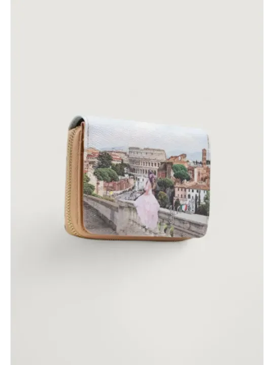 "Y Not? Portmonees im Sale | Y Not? - Y Not? Portafogli Donna online kaufen"|Planet-Deluxe