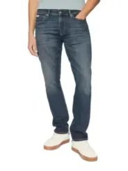 "Calvin Klein Jeans Jeans im Sale | Calvin Klein Jeans 485215 online kaufen"|Planet-Deluxe