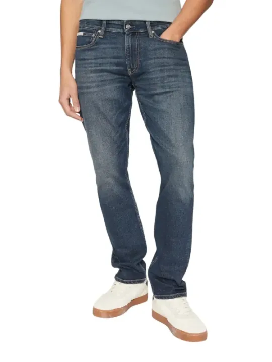 "Calvin Klein Jeans Jeans im Sale | Calvin Klein Jeans 485215 online kaufen"|Planet-Deluxe