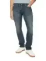 "Calvin Klein Jeans Jeans im Sale | Calvin Klein Jeans 485215 online kaufen"|Planet-Deluxe