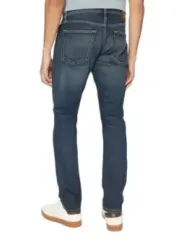 "Calvin Klein Jeans Jeans im Sale | Calvin Klein Jeans 485215 online kaufen"|Planet-Deluxe