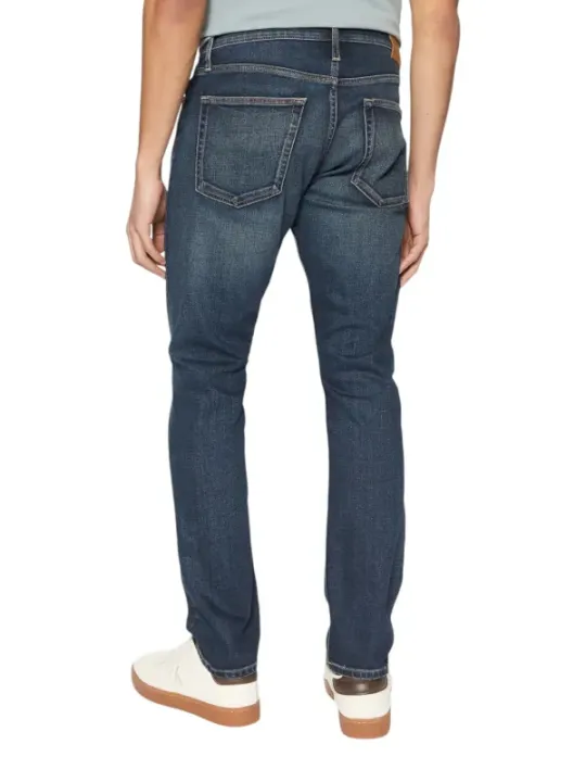 "Calvin Klein Jeans Jeans im Sale | Calvin Klein Jeans 485215 online kaufen"|Planet-Deluxe