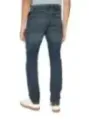 "Calvin Klein Jeans Jeans im Sale | Calvin Klein Jeans 485215 online kaufen"|Planet-Deluxe