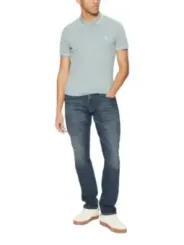"Calvin Klein Jeans Jeans im Sale | Calvin Klein Jeans 485215 online kaufen"|Planet-Deluxe