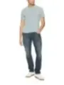"Calvin Klein Jeans Jeans im Sale | Calvin Klein Jeans 485215 online kaufen"|Planet-Deluxe