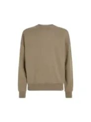 Calvin Klein Jeans - Calvin Klein Jeans Felpa Uomo