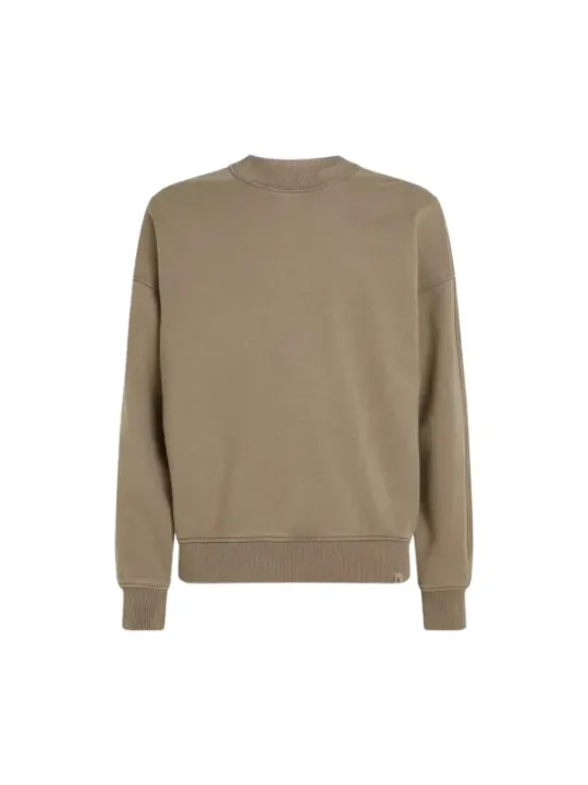 Calvin Klein Jeans - Calvin Klein Jeans Felpa Uomo
