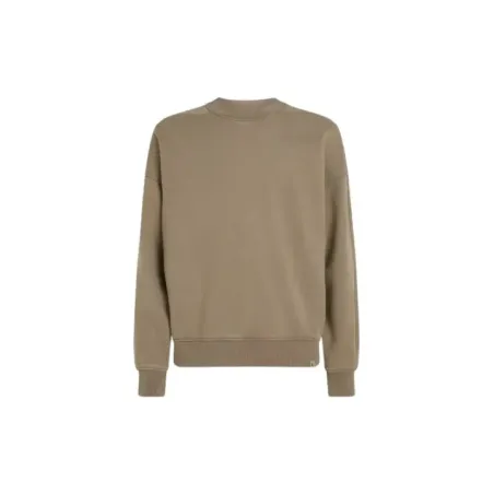 Calvin Klein Jeans - Calvin Klein Jeans Felpa Uomo