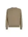 Calvin Klein Jeans - Calvin Klein Jeans Felpa Uomo