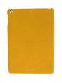 Other Chic Yellow Leather Tablet Case 450,00 € 8050442403190 | Planet-Deluxe