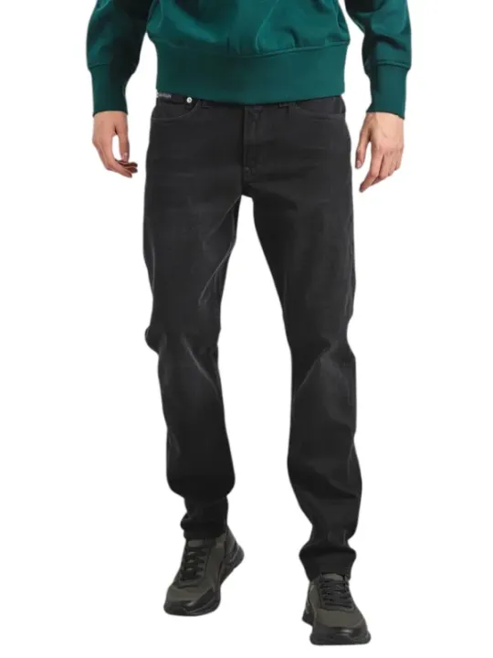 Calvin Klein Jeans - Calvin Klein Jeans Jeans Uomo