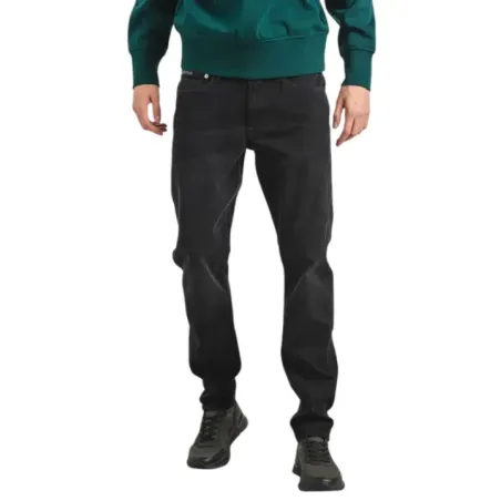 Calvin Klein Jeans - Calvin Klein Jeans Jeans Uomo