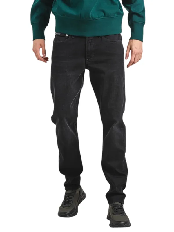 Calvin Klein Jeans - Calvin Klein Jeans Jeans Uomo Calvin Klein Jeans - Calvin Klein Jeans Jeans Uomo