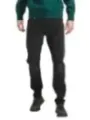 Calvin Klein Jeans - Calvin Klein Jeans Jeans Uomo
