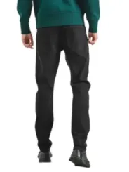 Calvin Klein Jeans - Calvin Klein Jeans Jeans Uomo