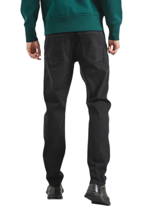 Calvin Klein Jeans - Calvin Klein Jeans Jeans Uomo