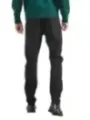Calvin Klein Jeans - Calvin Klein Jeans Jeans Uomo