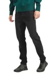 Calvin Klein Jeans - Calvin Klein Jeans Jeans Uomo