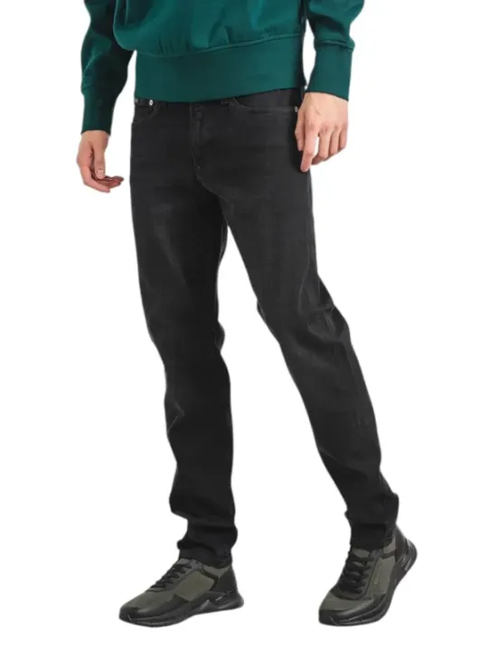 Calvin Klein Jeans - Calvin Klein Jeans Jeans Uomo