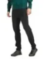 Calvin Klein Jeans - Calvin Klein Jeans Jeans Uomo