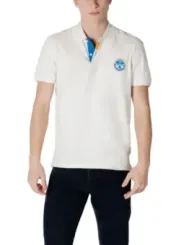 "Napapijri Poloshirts im Sale | Napapijri 485099 online kaufen"|Planet-Deluxe