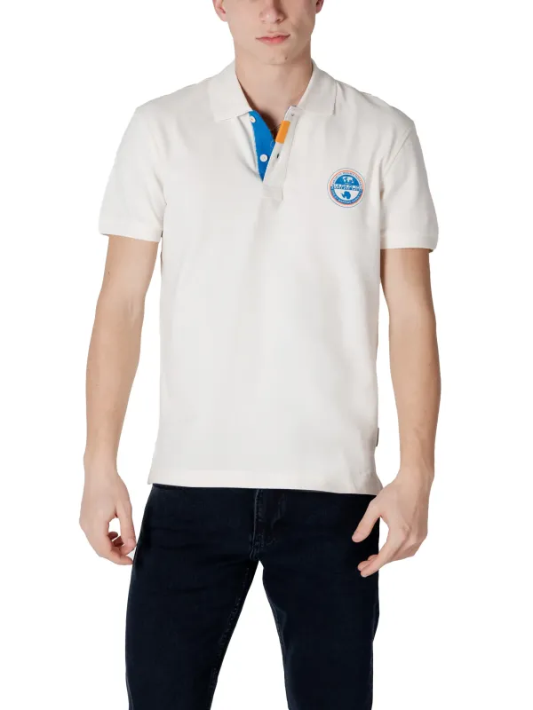 "Napapijri Poloshirts im Sale | Napapijri 485099 online kaufen"|Planet-Deluxe "Napapijri Poloshirts im Sale | Napapijri 485099 online kaufen"|Planet-Deluxe