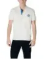 "Napapijri Poloshirts im Sale | Napapijri 485099 online kaufen"|Planet-Deluxe
